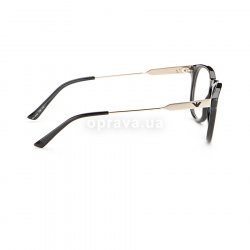 EA9788 YZM glasses (frame) Emporio Armani 36