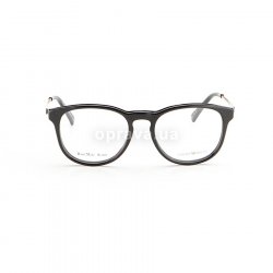EA9788 YZM glasses (frame) Emporio Armani 48