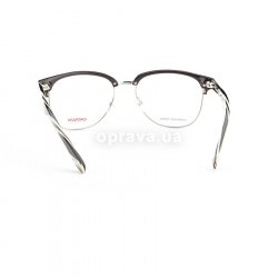 CA6601 095  () Carrera 24