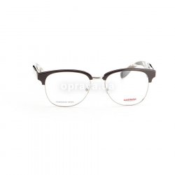 CA6601 095  () Carrera 48