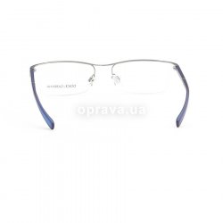 DG1249 1235  () Dolce&Gabbana 24