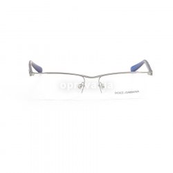 DG1249 1235  () Dolce&Gabbana 48