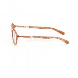 DG3145 2685  () Dolce&Gabbana 12