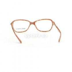 DG3145 2685  () Dolce&Gabbana 24