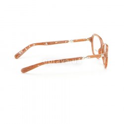 DG3145 2685  () Dolce&Gabbana 36