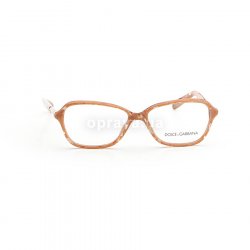 DG3145 2685  () Dolce&Gabbana 48