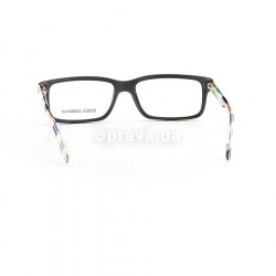 DG3148 2756  () Dolce&Gabbana 24