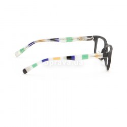 DG3148 2756  () Dolce&Gabbana 36