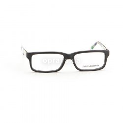 DG3148 2756  () Dolce&Gabbana 48