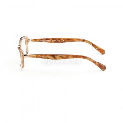 DG3139 2588  () Dolce&Gabbana 12