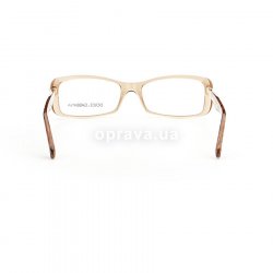 DG3139 2588  () Dolce&Gabbana 24