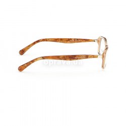 DG3139 2588  () Dolce&Gabbana 36