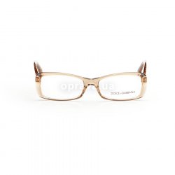 DG3139 2588  () Dolce&Gabbana 48