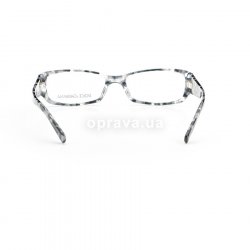 DG3085 1570  () Dolce&Gabbana 24