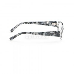 DG3085 1570  () Dolce&Gabbana 36