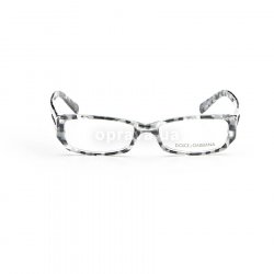 DG3085 1570  () Dolce&Gabbana 48