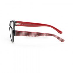 MMJ518 00J  () Marc by Marc Jacobs 12
