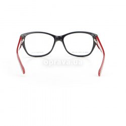 MMJ518 00J  () Marc by Marc Jacobs 24