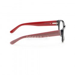 MMJ518 00J  () Marc by Marc Jacobs 36