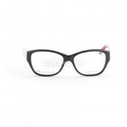 MMJ518 00J  () Marc by Marc Jacobs 48