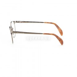 GA874 H90 glasses (frame) Giorgio Armani 12