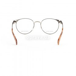 GA874 H90 glasses (frame) Giorgio Armani 24