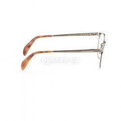GA874 H90 glasses (frame) Giorgio Armani 36