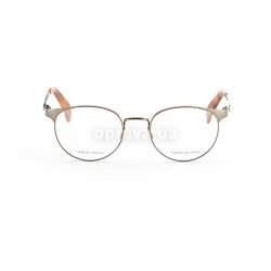 GA874 H90 glasses (frame) Giorgio Armani 48