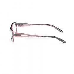 7347K GP023 glasses (frame) Koali 12