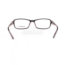 7347K GP023 glasses (frame) Koali 24