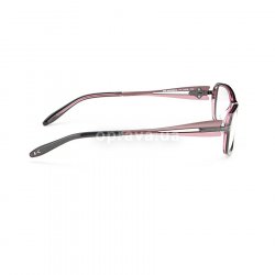 7347K GP023 glasses (frame) Koali 36