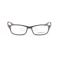 7347K GP023 glasses (frame) Koali 48