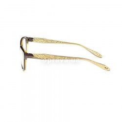 7447K VV032 glasses (frame) Koali 12