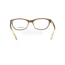 7447K VV032 glasses (frame) Koali 24