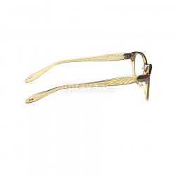 7447K VV032 glasses (frame) Koali 36