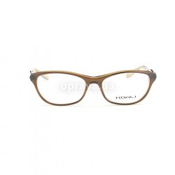 7447K VV032 glasses (frame) Koali 48