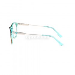 EA9788 YZN  () Emporio Armani 12