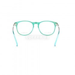 EA9788 YZN  () Emporio Armani 24