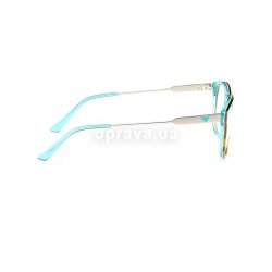 EA9788 YZN  () Emporio Armani 36