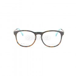 EA9788 YZN  () Emporio Armani 48