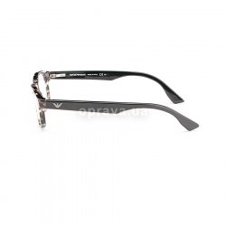 EA9732 AP3 glasses (frame) Emporio Armani 12