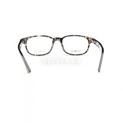 EA9732 AP3 glasses (frame) Emporio Armani 24