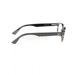 EA9732 AP3 glasses (frame) Emporio Armani 36