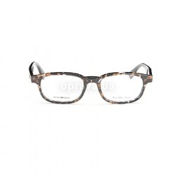 EA9732 AP3 glasses (frame) Emporio Armani 48