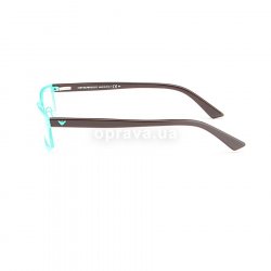 EA9766 O8G  () Emporio Armani 12