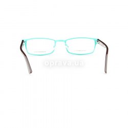 EA9766 O8G  () Emporio Armani 24