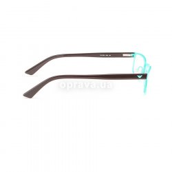 EA9766 O8G  () Emporio Armani 36
