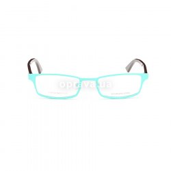 EA9766 O8G  () Emporio Armani 48