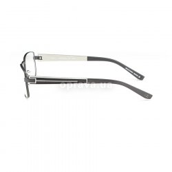 7412O NN030 glasses (frame) OGA 12