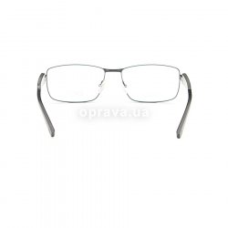 7412O NN030 glasses (frame) OGA 24